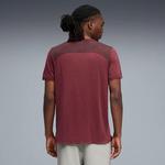 PUMA Футболка M CLOUDSPUN TEE - фото 4