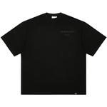 Футболка унисекс Coca-Cola, белый - фото 5