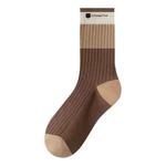 Набор из 4 пар унисекс носков Crew Disney, белый - фото 10