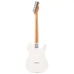Fender Player II Telecaster Polar White для левши - фото 5