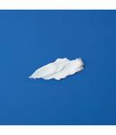 Крем для волос American Crew Styling Whip, 85 ml - фото 6