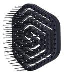 Расческа KillyS Popsy черная - фото