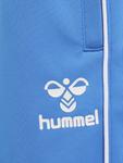 HUMMEL Hmlarne Shorts Шорты Мужские - фото 5