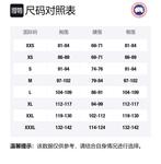 Фристайл серия Пуховики Унисекс Canada Goose, Синий - фото 7