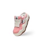 Тапочки унисекс Heyday - фото 13