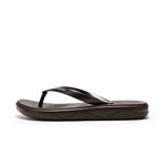 Шлепанцы мужские Luofu, черный - фото 7