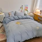 AVIVI Простыня 180x200 см - фото 10