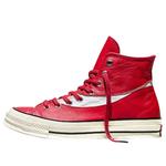Converse x Coca-Cola Chuck 70 'Everyone's A Chuck' - фото