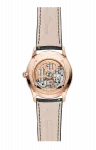 Часы Jaeger-Lecoultre Master ultra thin date 39 мм - фото 2