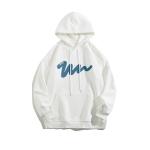 Унисекс свитшот Jeep, серый - фото 5