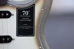Fender Vintera II Stratocaster к 70-летию - Антигуа - фото 4