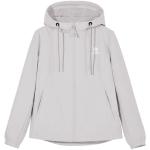 Куртка серии Urban Function женская Camel, цвет Rubber Pink - фото