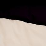 Пуховик унисекс розовый Skechers - фото 6