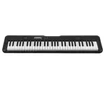 CASIO Casiotone CT-S300 Динамическая клавиатура 61 клавиша - фото