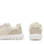 Кроссовки Clara Barson WS2202-05 Beige, бежевый - фото 3