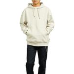 Свитшот унисекс Dickies, Плюм Грей - фото 6