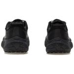 Транспорт Gore-Tex черный Hoka One One - фото 4