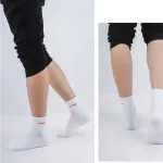 Инвентарь для бадминтона LINING, белый - фото 10