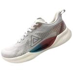 Кроссовки унисекс с низким верхом Big White/rosé Peak - фото 3