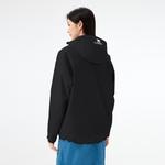 Ветровка Capsule Unisex CAMEL, diving синий - фото 7