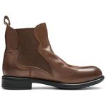 Ботинки Челси женские Joypeace, черный - фото 8