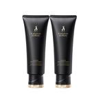 Очищающее средство Unisex Kangaroo Mommy - фото