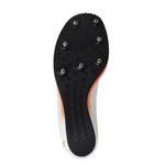 Кроссовки WUPWIND Training Shoes Unisex Low-top, белый - фото 4