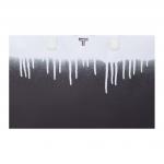 TUMI Тканевая сумка-шопер - фото 6