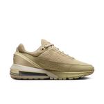 Кроссовки air max pulse 'rattan limestone' Nike, мультиколор - фото 2