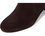 Ботинки Cole Haan Glendale Tall Boot, цвет Dark Choco Suede - фото 2