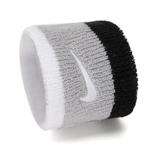 Найки наручи Nike, цвет Gray - фото