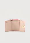 Кошелек Furla IDEA TRIFOLD, Red - фото 3