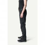 Спортивные брюки Houdini More, черный - фото 4