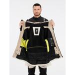 Горнолыжная куртка Protest Bakie - фото 3