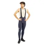 Тайтсы Sportful Classic bib, синий - фото