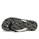 Шлепанцы мужские Lee, цвет Lemon - фото 17