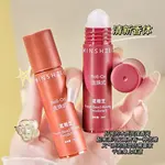 Унисекс антиперспиранты MINSHZEE - фото 5