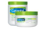 Наборы для ухода за кожей Unisex Cetaphil - фото 2