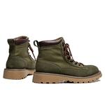 Ботинки Martin унисекс Gzz, цвет Jasper - фото 20