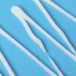 Фа-пилинг-гель, Benton - фото 2