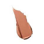 Помада Mac, teaser, 1.8 гр - фото 2