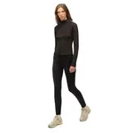 Леггинсы Superdry Studios, черный - фото 4