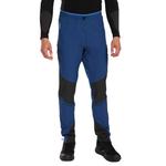 Брюки Kilpi Nuuk, синий - фото