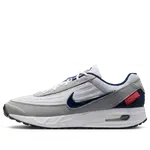 Кроссовки Nike Air Max Verse 'Auburn' - фото