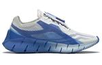Кроссовки cottweiler x zig 3d storm 'blue' Reebok, синий - фото 2
