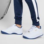 Кроссовки Gv Special Puma, белый - фото 2