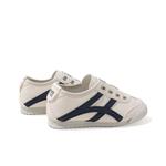 Детская обувь для скейтбординга для детей Abc Kids, зеленый - фото 11