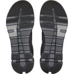 Водонепроницаемые кроссовки Cloudrunner 2 On Running, мультиколор - фото 3