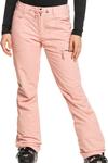 Roxy Брюки Nadia mellow rose S - фото