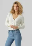 Кардиган Vero Moda, Snow White - фото